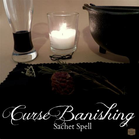 How to Cleanse Your Home with Curse Banishing in My Area